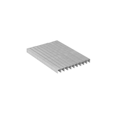 Grapas corona 3/8″ calibre 22, 10mm para ENNE-70