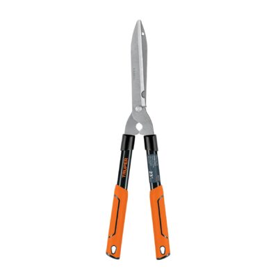 Tijera para poda 58 cm, Classic, mangos tubulares