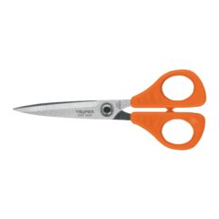 Tijera 6-1/2″ de acero inoxidable para oficina
