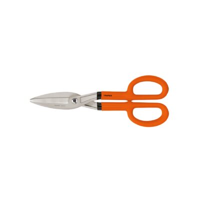 Tijera para hojalatero 14″