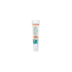Sellador translúcido para baños y cocinas, 85 g