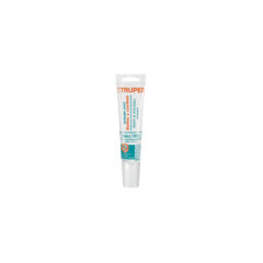 Sellador blanco para baños y cocinas, 85 g