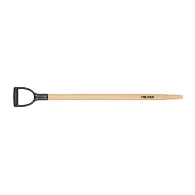 Mango puño «Y» 43″ para raspadores SCR-4D y SCR-7D