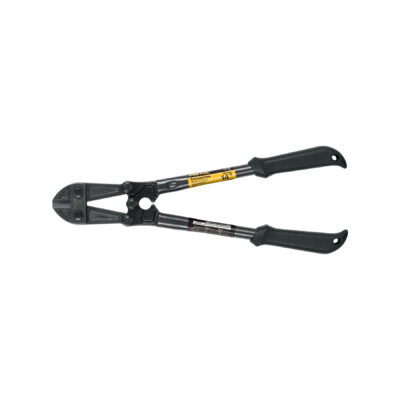 Cortapernos 14″, mango tubular