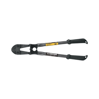 Cortapernos 18″, mango tubular
