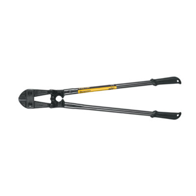 Cortapernos 30″, mango tubular