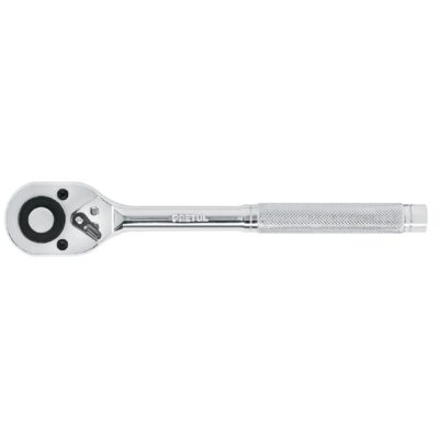 Matraca cuadro 1/2″ cabeza de pera liberación rápida