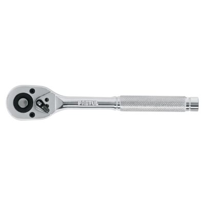 Matraca cuadro 3/8″ cabeza de pera liberación rápida