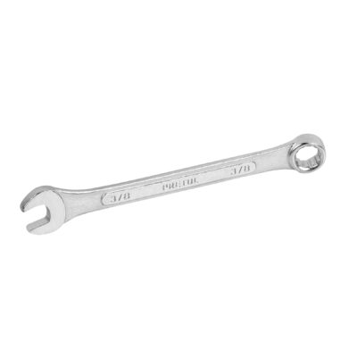 Llave combinada 3/8″ x 140 mm de largo