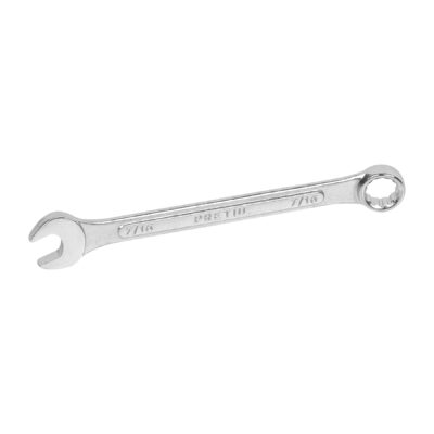 Llave combinada 7/16″ x 150 mm de largo