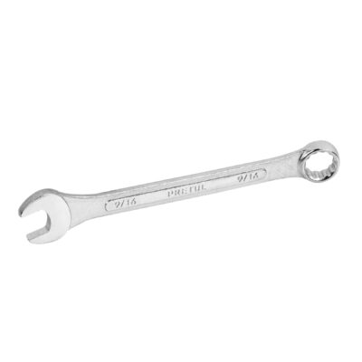 Llave combinada 9/16″ x 180 mm de largo