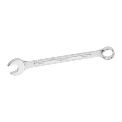 Llave combinada 11/16″ x 210 mm de largo