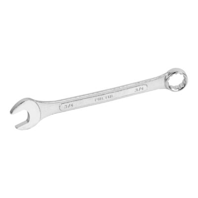Llave combinada 3/4″ x 230 mm de largo