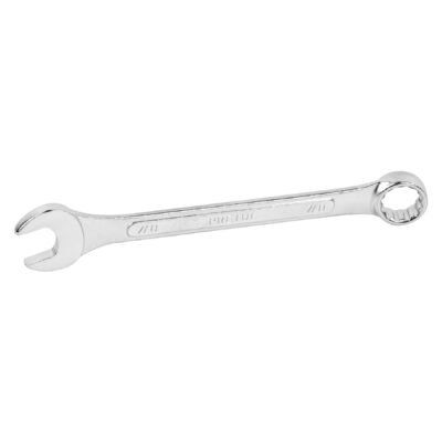 Llave combinada 7/8″ x 260 mm de largo