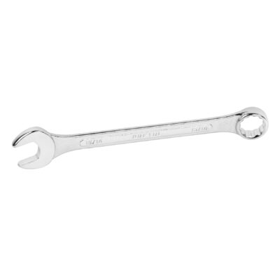 Llave combinada 15/16″ x 280 mm de largo