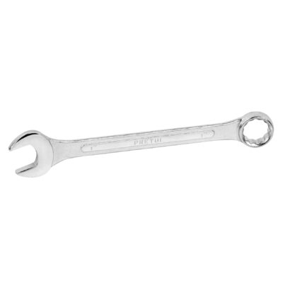 Llave combinada 1″ x 290 mm de largo