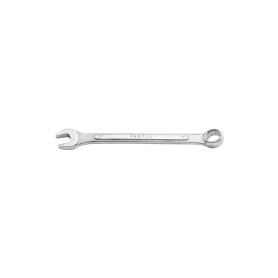 Llave combinada 11 mm x 150 mm de largo