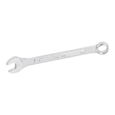 Llave combinada 13 mm x 170 mm de largo
