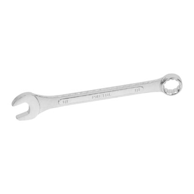 Llave combinada 18 mm x 220 mm de largo