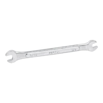 Llave española, 1/4 x 5/16″ x 122 mm de largo