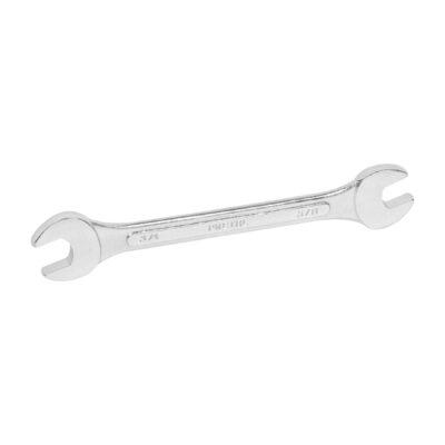 Llave española, 5/8 x 3/4″ x 221 mm de largo