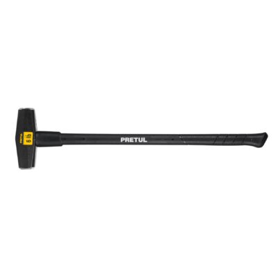 Marro tipo Nevada 6 lbs. mango 36″