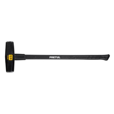 Marro tipo Nevada 10 lbs. mango 36″