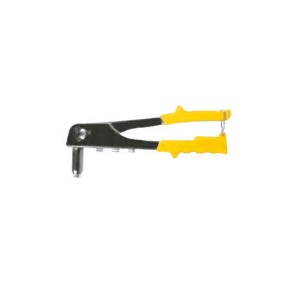Remachadora 10″, a granel