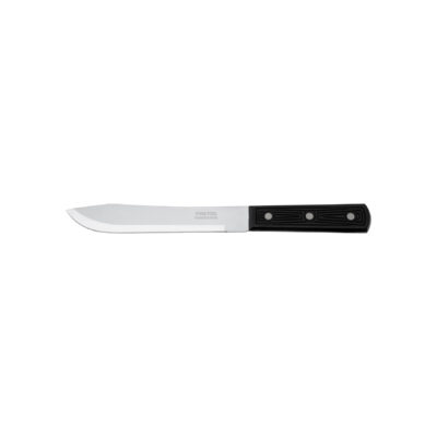 Cuchillo cebollero 7″ mango de polipropileno