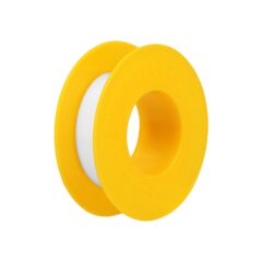 Cinta sella roscas 1/2″ x 7m