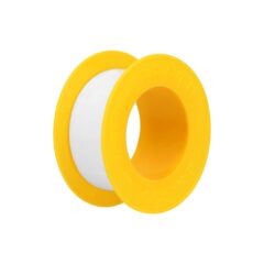 Cinta sella roscas 3/4″ x 7m