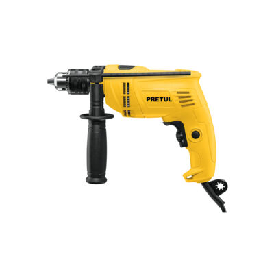 Rotomartillo 1/2″, 550W