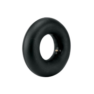 Cámara para rueda neumática de 10″