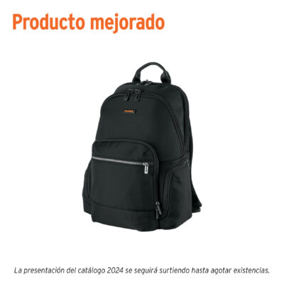 Mochila para laptop