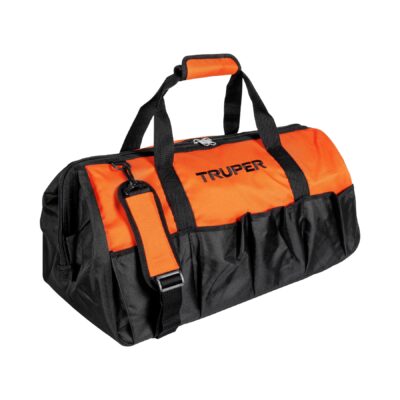 Maleta portaherramientas de 24″