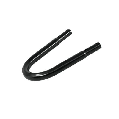 Nariz de bastidor calibre 16 para CAT-50X y 60X