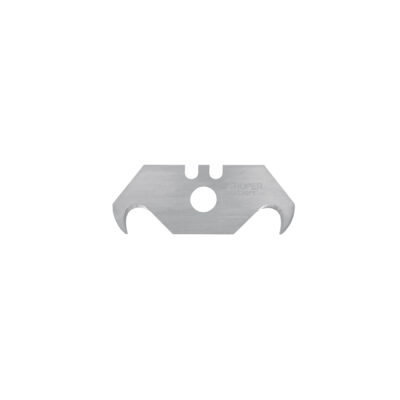 Dispensador con 10 cuchillas para acrílico para NV-7X y NM-6