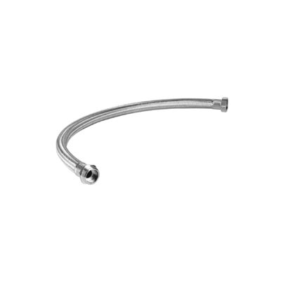 Manguera para equipos hidroneumáticos de 100 y 150 L