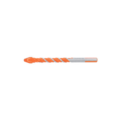 Broca multimaterial 1/2 x 6″
