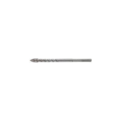 Broca para vidrio y azulejo 3/16″