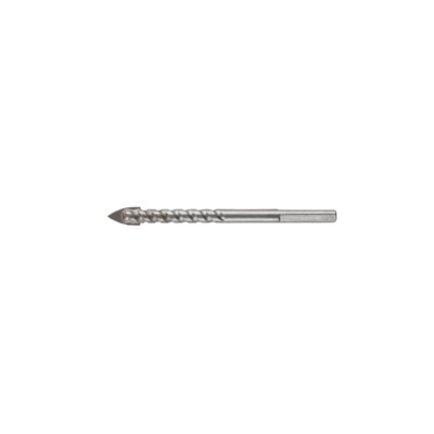Broca para vidrio y azulejo 5/16″