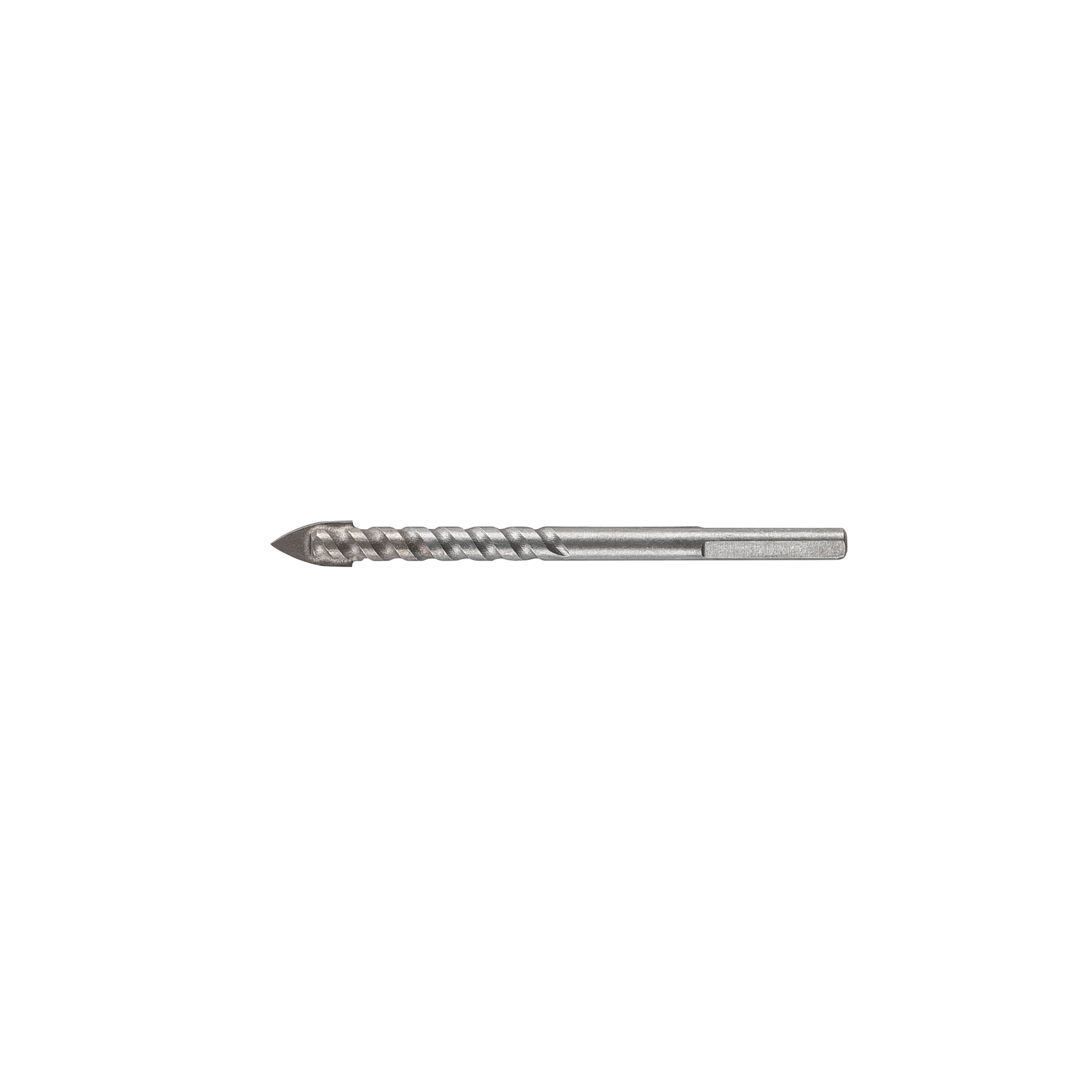 Broca para vidrio y azulejo 5/16″