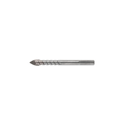 Broca para vidrio y azulejo 3/8″