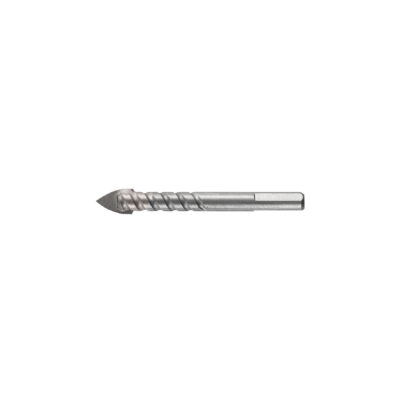 Broca para vidrio y azulejo 1/2″