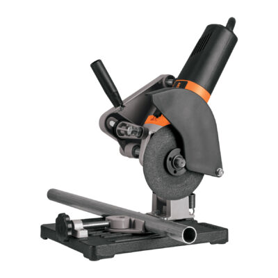 Soporte para esmeriladora angular de 4 1/2″