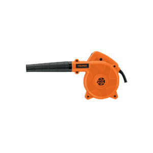 Sopladora/Aspiradora eléctrica 650 W