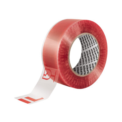 Cinta de empaque 48 mm x 150 m «Frágil»