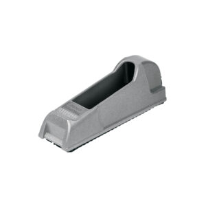 Cepillo escofina para muros de yeso, 6″