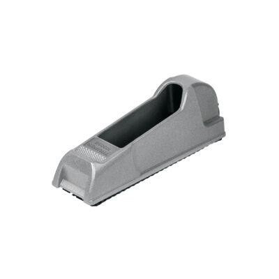 Cepillo escofina para muros de yeso, 6″