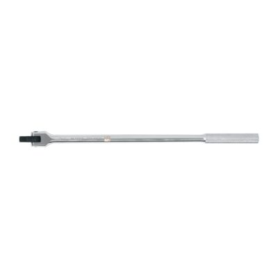 Mango articulado de 15″ x 13 mm para dados cuadro 3/8″